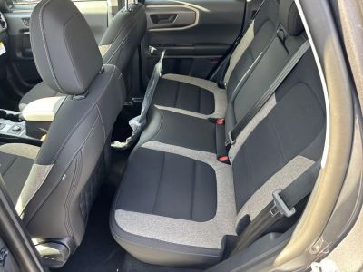 2026 Ford Bronco Sport - Photo 20
