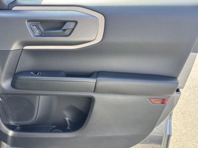 2026 Ford Bronco Sport - Photo 14