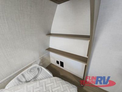 2025 Forest River RV Salem - Photo 52