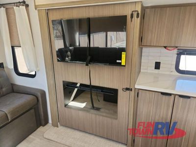 2025 Forest River RV Salem - Photo 33