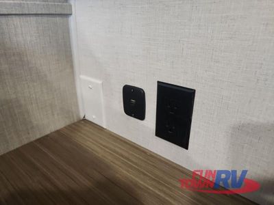2025 Forest River RV Salem - Photo 53