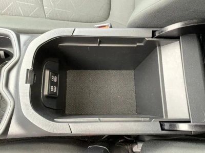 2024 Toyota RAV4 Hybrid XLE - Photo 27