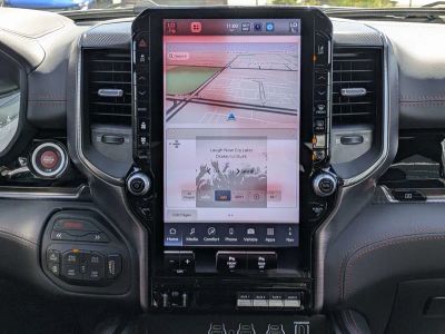 2026 Ram 1500 — photo 17 view
