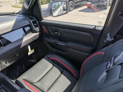 2026 Ram 1500 — photo 16 view
