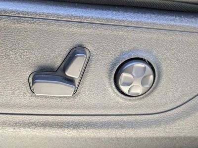 2026 Ram 1500 — photo 19 view