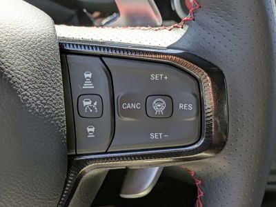 2026 Ram 1500 — photo 25 view