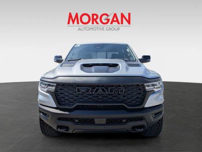 2026 Ram 1500 — photo 8 view