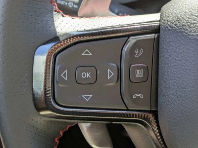 2026 Ram 1500 — photo 24 view