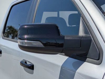 2026 Ram 1500 — photo 11 view