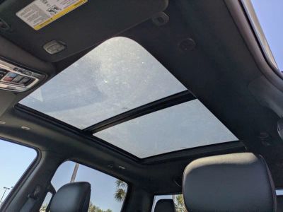 2026 Ram 1500 — photo 20 view