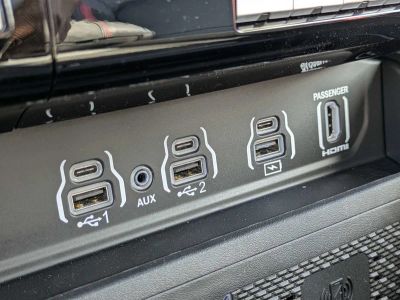 2026 Ram 1500 — photo 22 view
