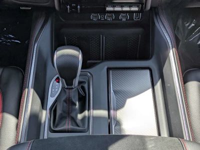 2026 Ram 1500 — photo 18 view
