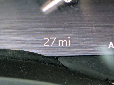 2026 Ram 1500 — photo 27 view