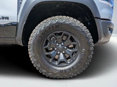 2026 Ram 1500 — photo 10 view