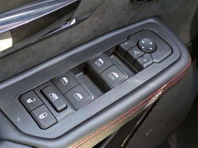 2026 Ram 1500 — photo 23 view