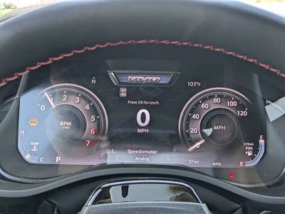 2026 Ram 1500 — photo 26 view