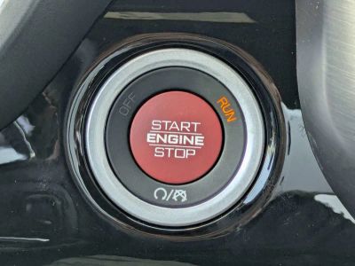 2026 Ram 1500 — photo 28 view