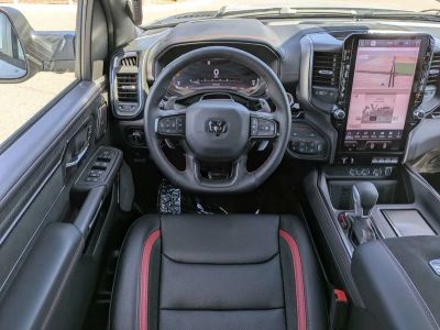 2026 Ram 1500 — photo 15 view