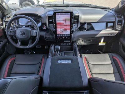2026 Ram 1500 — photo 14 view