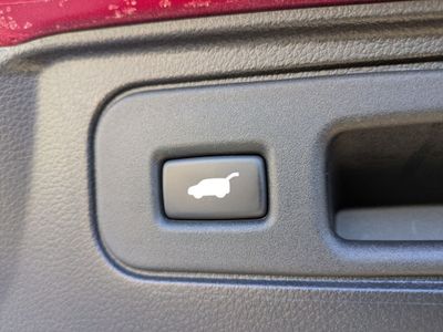 2023 Honda Passport - Photo 34