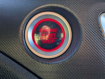 2023 Honda Passport - Photo 23