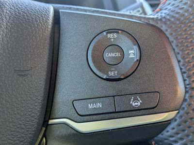 2023 Honda Passport - Photo 15
