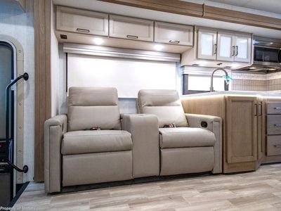 2026 Thor Motor Coach Windsport - Photo 14