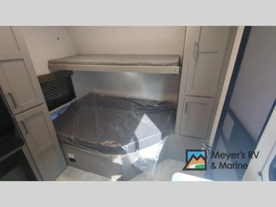 2026 Keystone RV Hideout Mini - Photo 7