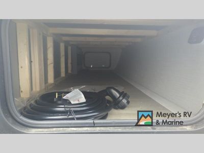 2026 Keystone RV Hideout Mini - Photo 6
