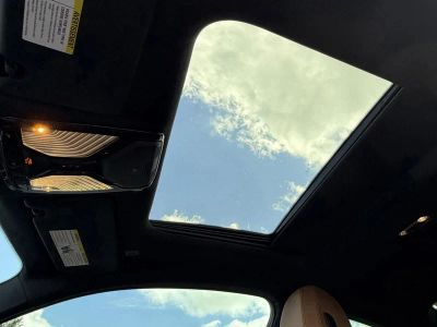 2026 BMW 4 Series — photo 27 view