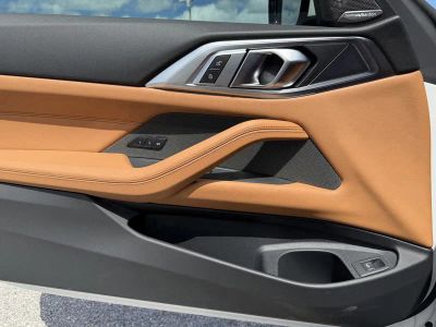 2026 BMW 4 Series — photo 16 view