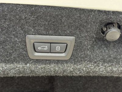 2026 BMW 4 Series — photo 11 view
