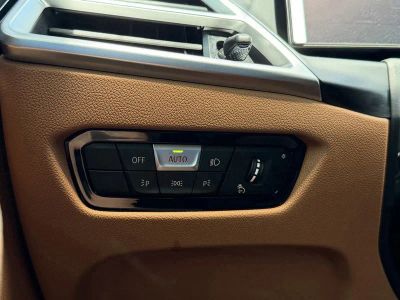 2026 BMW 4 Series — photo 21 view