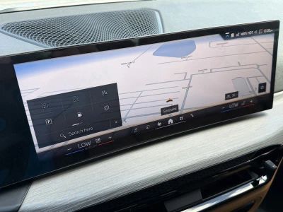 2026 BMW 4 Series — photo 19 view