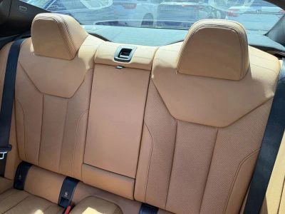2026 BMW 4 Series — photo 15 view