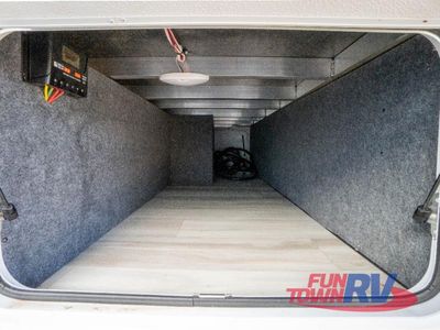 2026 Forest River RV Cardinal - Photo 8