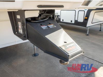 2026 Forest River RV Cardinal - Photo 7