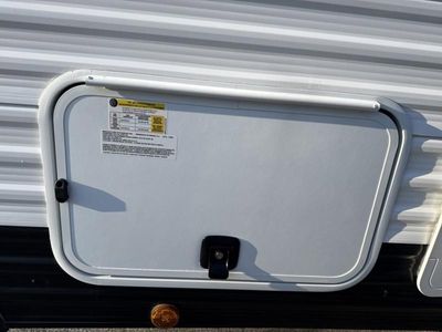 2026 Winnebago Access - Photo 14