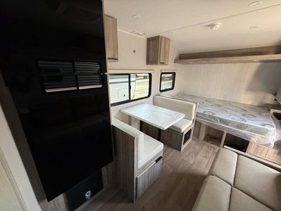 2026 Winnebago Access - Photo 27