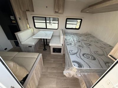 2026 Winnebago Access - Photo 18