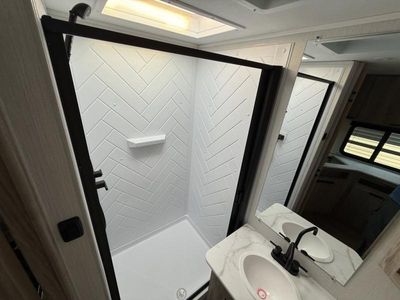 2026 Winnebago Access - Photo 24