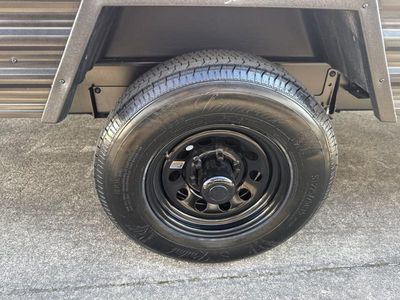 2026 Winnebago Access - Photo 11