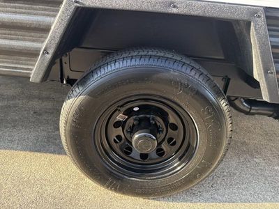 2026 Winnebago Access - Photo 15