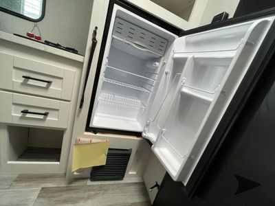 2026 Jayco Jay Flight SLX - Photo 14
