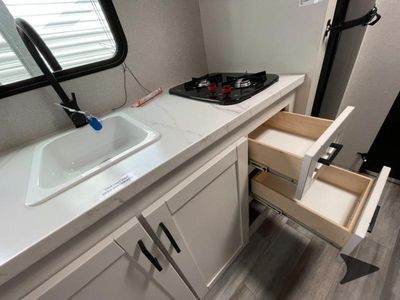 2026 Jayco Jay Flight SLX - Photo 10