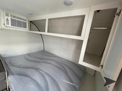 2026 Jayco Jay Flight SLX - Photo 4