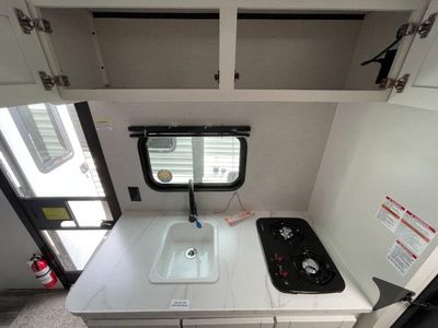 2026 Jayco Jay Flight SLX - Photo 11