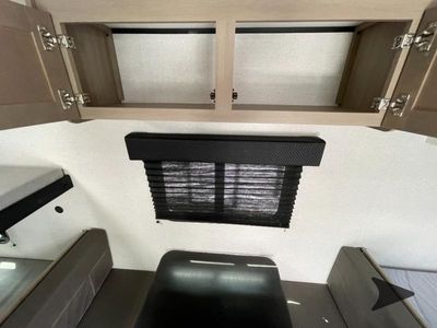 2026 Jayco Jay Flight SLX - Photo 8