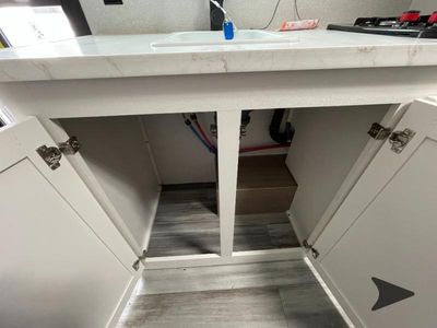 2026 Jayco Jay Flight SLX - Photo 12