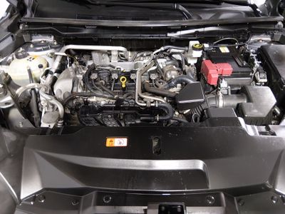 2024 Mitsubishi Outlander - Photo 9